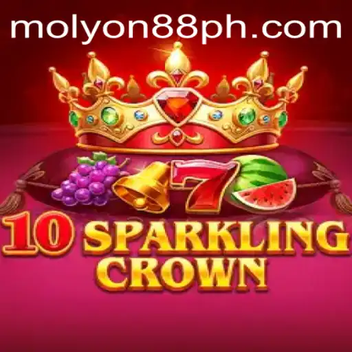 Exploring the Universe of 10SparklingCrown: A Detailed Guide