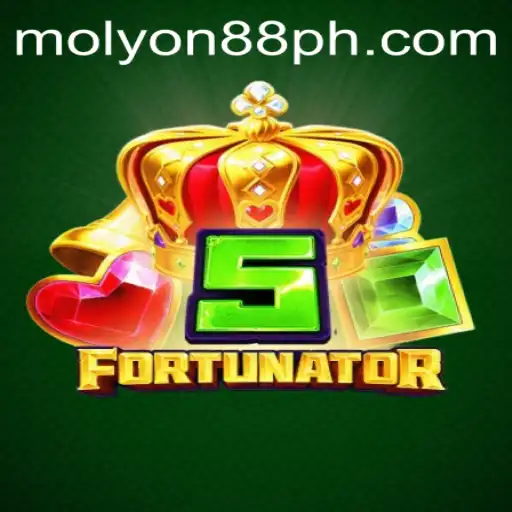 Discovering 5Fortunator: A Thrilling Adventure Awaits