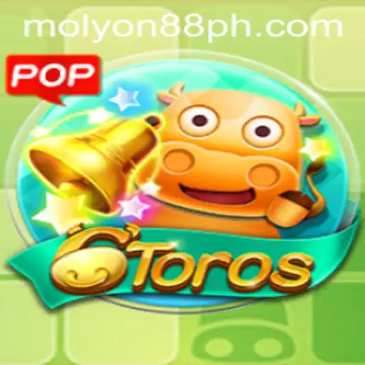 Exploring the Fascinating World of 6Toros: A Comprehensive Guide