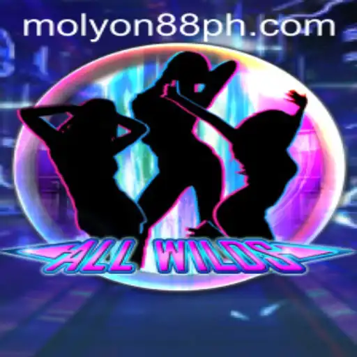 Exploring the Thrilling World of AllWilds: A New Gaming Experience with MOLYON88