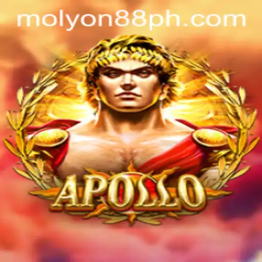 Exploring Apollo: The Intriguing Game of Strategy with MOLYON88