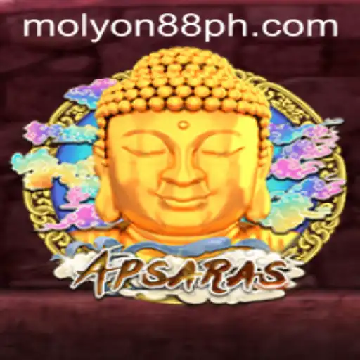 Exploring the Mystical World of Apsaras: A New Gameplay Experience with MOLYON88