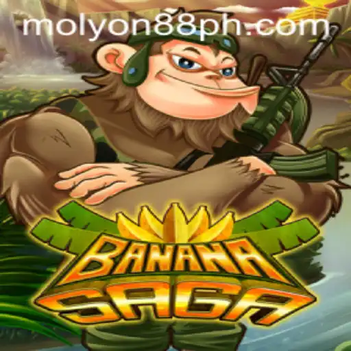Exploring BananaSaga: Rules, Features, and Latest Updates