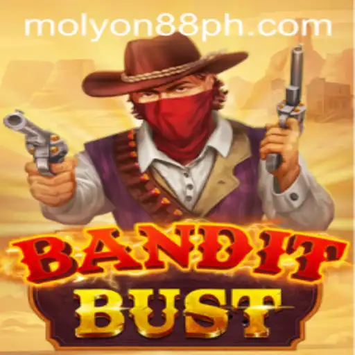 BanditBust: The Thrilling Adventure Unpacked