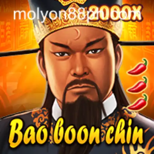 Discover the Exciting World of BaoBoonChin: An In-depth Exploration of Gameplay and Strategy with MOLYON88