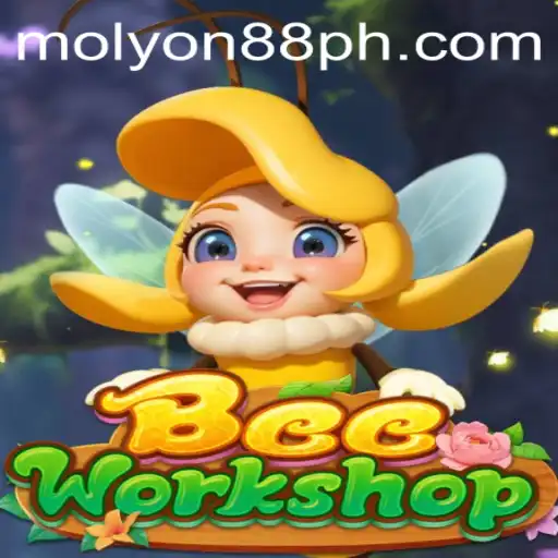Exploring BeeWorkshop and the Mystery of MOLYON88