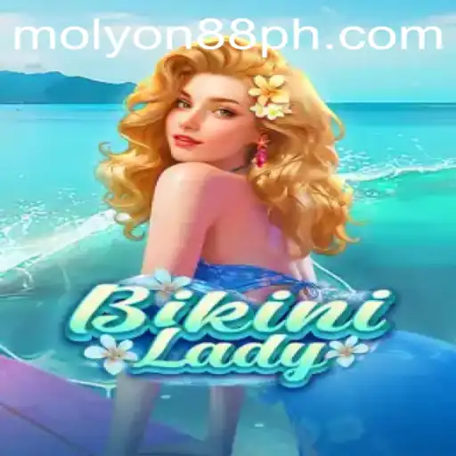 Dive into Fun with BikiniLady: An Exciting New Game Experience