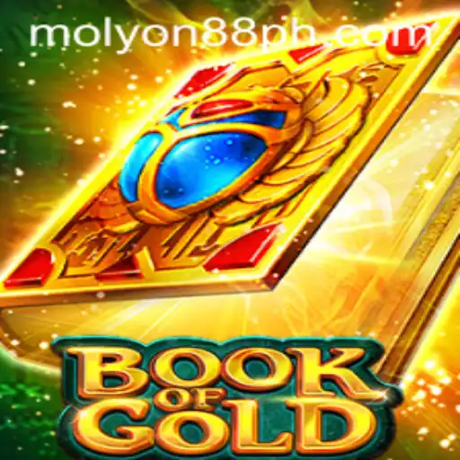 Discovering the Exciting World of BookofGold