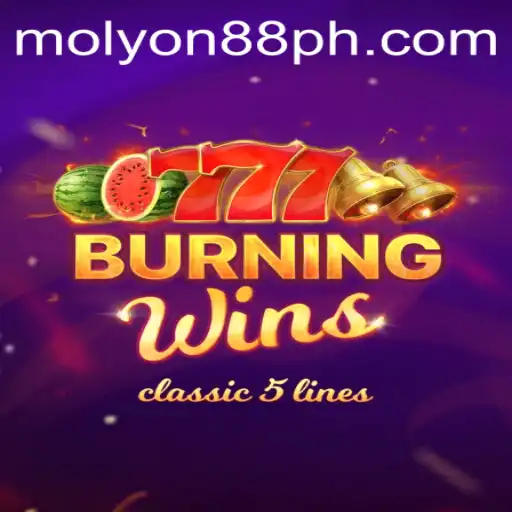 Exploring the Exciting World of 'BurningWins' and the Allure of 'MOLYON88'