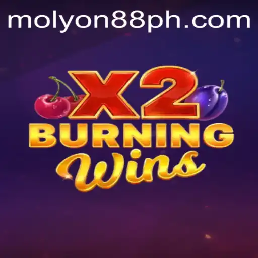 Exploring the Enchanting World of BurningWinsX2