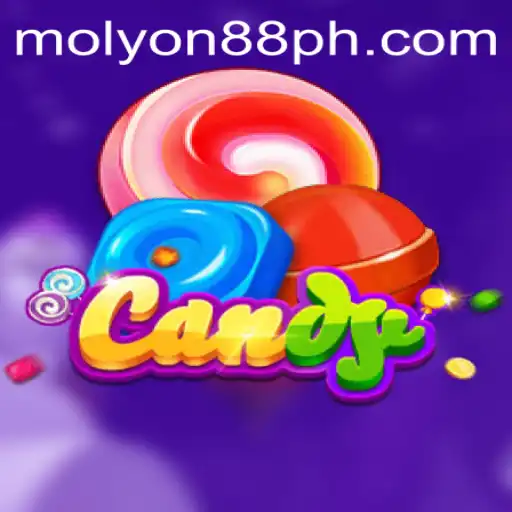 Discover the Enchanting World of 'Candy': A Sweet Gaming Adventure