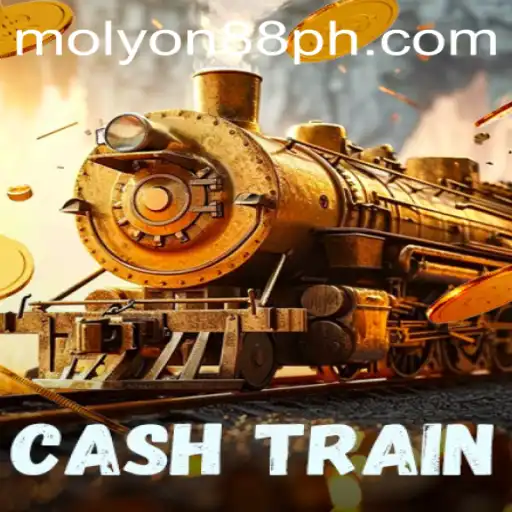 The Exciting World of CashTrain: A Deep Dive with MOLYON88