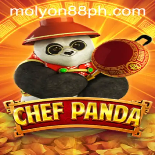 Exploring ChefPanda: A Culinary Adventure with MOLYON88
