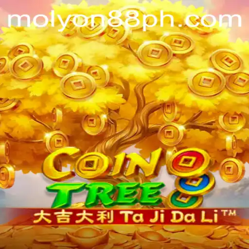 CoinTree: Dive into the World of MOLYON88's Innovative Gameplay