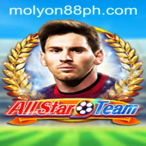 Unlocking the Thrills of AllStarTeam: An In-Depth Exploration Featuring MOLYON88