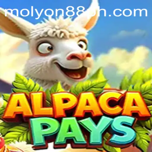 Discover the Thrilling World of AlpacaPays with MOLYON88
