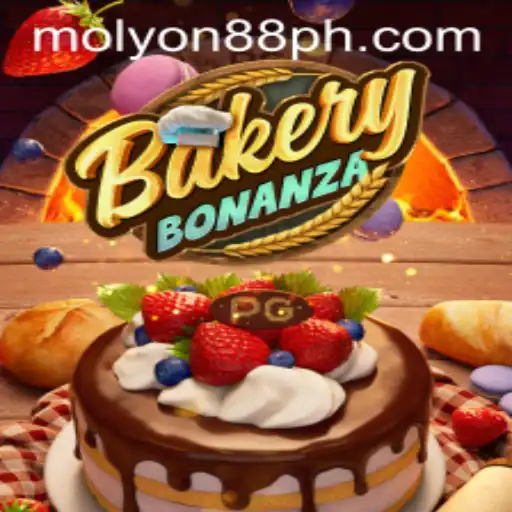 BakeryBonanza: A Delicious Journey into the World of Sweet Strategy