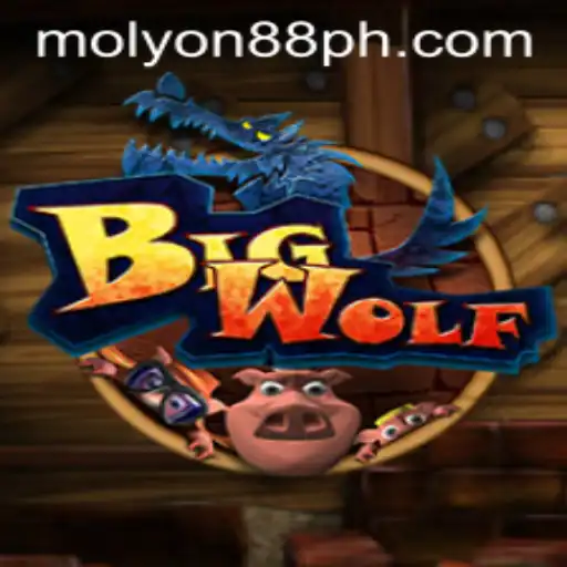 Exploring the Enchanting World of BigWolf: A Deep Dive into MOLYON88
