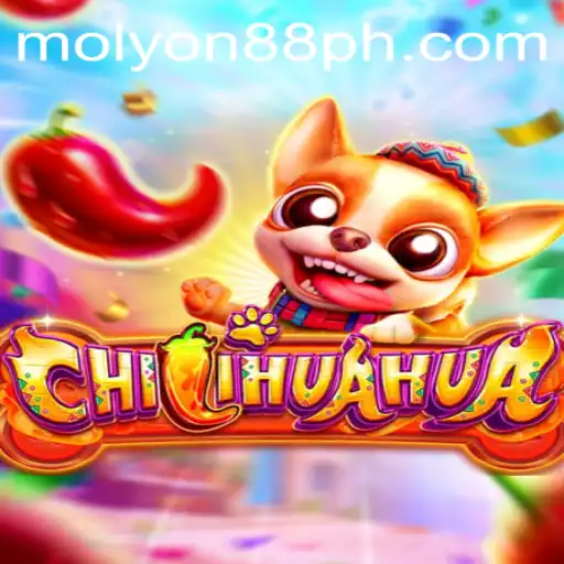 Discover the Thrilling World of CHILIHUAHUA: A Revolutionary Game Experience