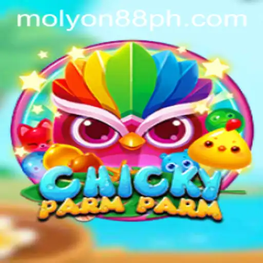 Discovering the World of ChickyParmParm: A Modern Gaming Adventure