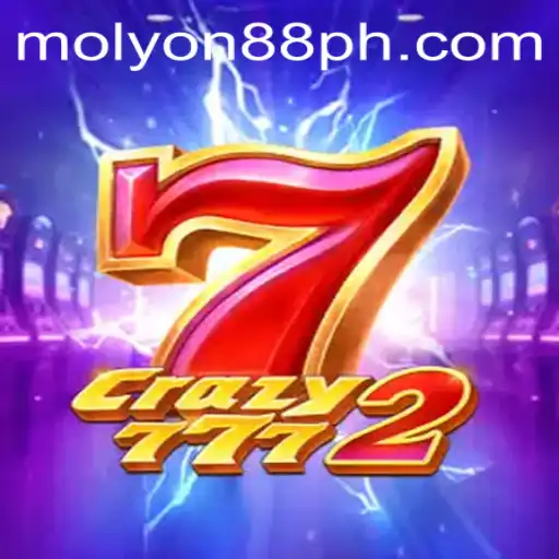 Unveiling the Exciting World of Crazy7772