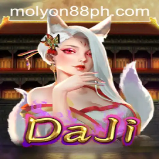 Exploring the Thrilling World of DaJi: A Comprehensive Overview
