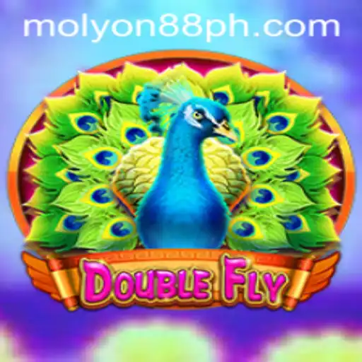 Discovering the Thrills of DoubleFly: A New Era of Gaming with MOLYON88