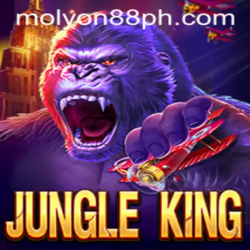 Exploring the Thrilling World of JungleKing
