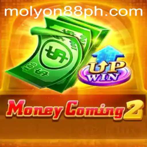 Exploring MoneyComing2: The Next Revolution in Gaming