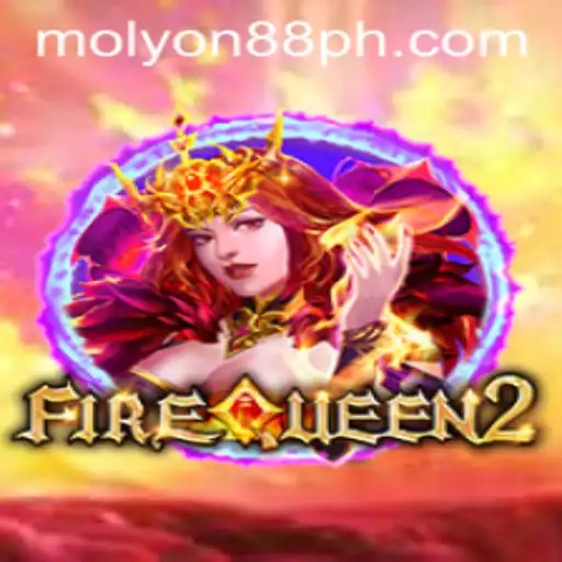 Immerse Yourself in the Magic of FireQueen2: A Deep Dive into the Game