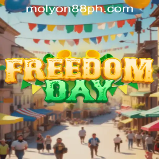 Unveiling FreedomDay: A Revolutionary Adventure Game with MOLYON88
