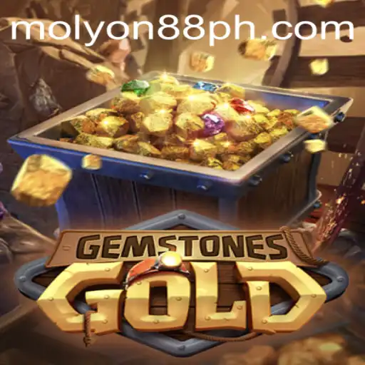 Exploring the Enchanting World of GemstonesGold