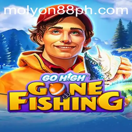 GoHighGoneFishing: A Deep Dive into the Exciting World of Angling Adventures