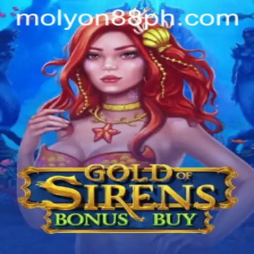 Exploring the Riches of GoldofSirensBonusBuy