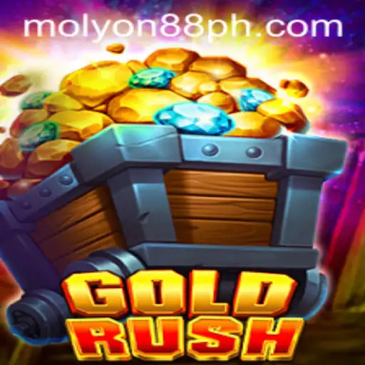 Unveiling the Thrills of GoldRush: Your Guide to Adventure with MOLYON88