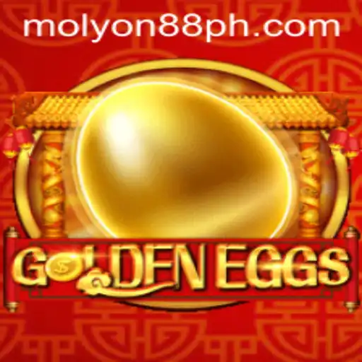 GoldenEggs: An Exciting Adventure Awaits