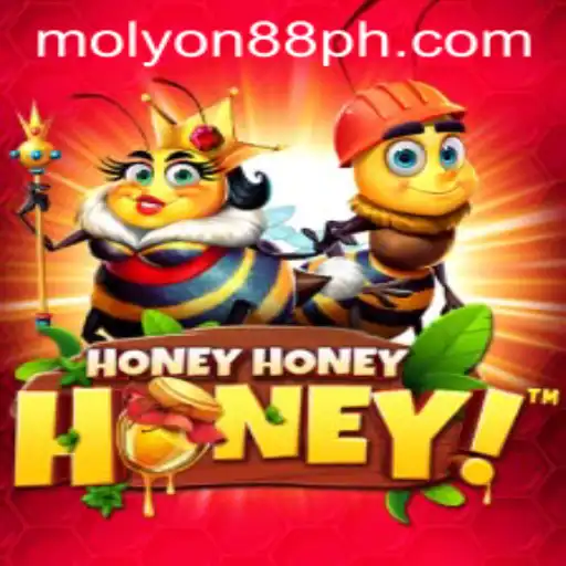 Explore the Enchanting World of HoneyHoneyHoney: A Sweet Gaming Adventure