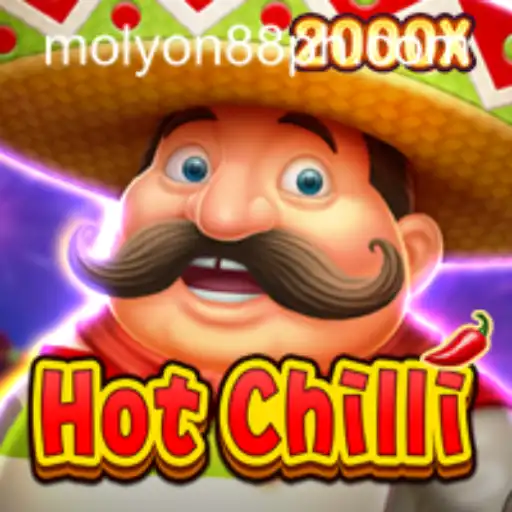 The Exciting World of HotChilli: Dive into the Game with MOLYON88