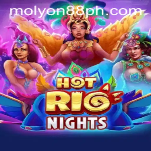 HotRioNights: An Exciting Journey into the Vibrant World of Dance and Strategy