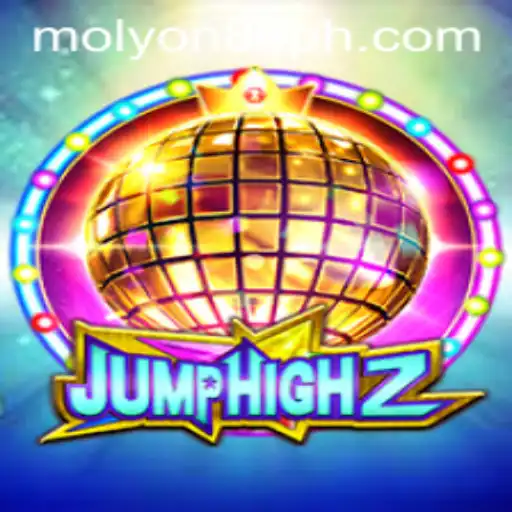 JumpHigh2: Discover the Thrilling World with MOLYON88