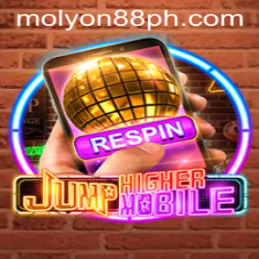 Discover JumpHighermobile: An Exciting Adventure in Mobile Gaming