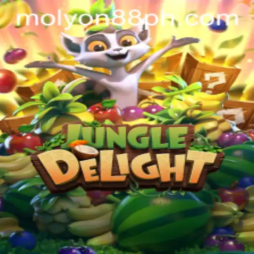Discover the Thrill of JungleDelight with MOLYON88