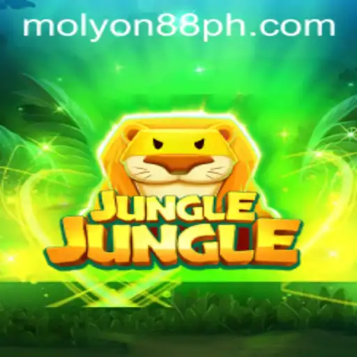 JungleJungle: Exploring the Thrilling World of MOLYON88