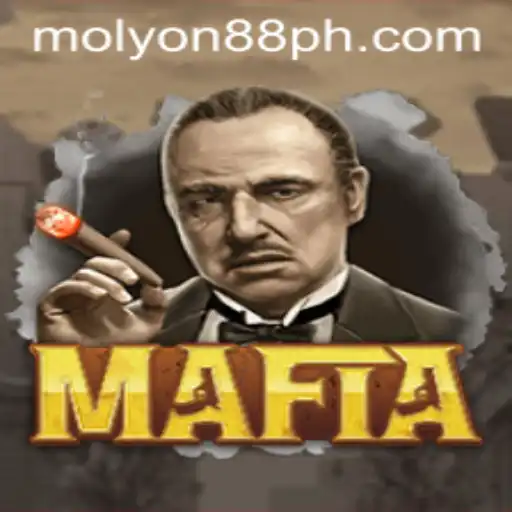 Unveiling the Secrets of the Game: Mafia and MOLYON88
