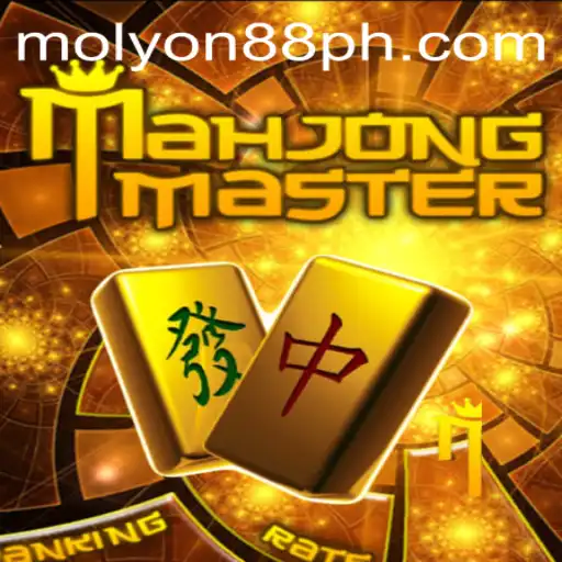 Unveiling MahJongMaster: A Modern Twist on a Classic Game