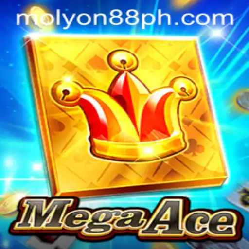 Exploring MegaAce: The Thrilling World of MOLYON88