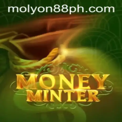 Unveiling the Exciting World of MoneyMinter: A Comprehensive Guide to MOLYON88