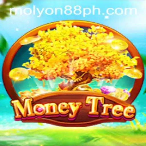 Exploring the Thrilling World of MoneyTree: A Modern Gaming Phenomenon