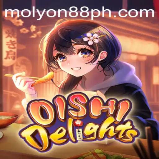 Exploring the Delightful World of OishiDelights: A Guide to Gameplay and Strategy