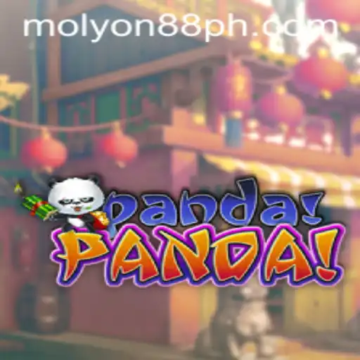 Explore the Enchanting World of PandaPanda with MOLYON88